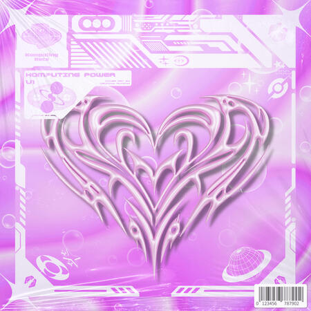 Flori - mentalstate.